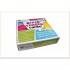 Mixed Tenses Cards Level A1/A2