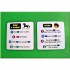 Mixed Tenses Cards Level A1/A2
