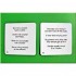 Mixed Tenses Cards Level A1/A2