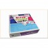 Mixed Tenses Cards Level A2/B1