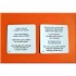 Mixed Tenses Cards Level B1/B2