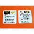 Mixed Tenses Cards Level B1/B2