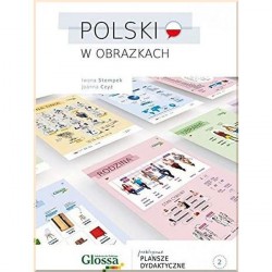 Polski w obrazkach 2