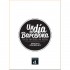 Un día en Barcelona con Mp3 Descargable