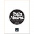 Un día en Madrid con Mp3 Descargable