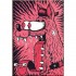 Skate, Surf and Art