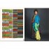 Pattern Euphoria: New Designs for Home Interiors and Fashion