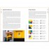 Palette Perfect for Graphic Designers and Illustrators