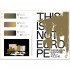 Palette Perfect for Graphic Designers and Illustrators