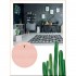 Go Green: Plants Make People Happy