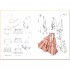 Figure Drawing for Fashion Design