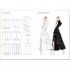 Figure Drawing for Fashion Design