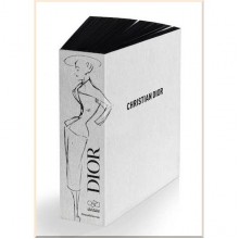 Christian Dior