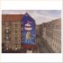 Street Art: Famous Artists Talk about Their Vision