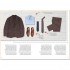 New Dress Code: Fashion Rules for the Modern Man