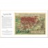 Great City Plans: Visions and Evolution Through the Ages