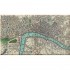 Great City Plans: Visions and Evolution Through the Ages
