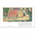 Great City Plans: Visions and Evolution Through the Ages