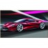Concept Cars: New Technologies for the 21st Century