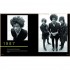 Jimi Hendrix 1967-1970: The Guitarist Who Made Rock Music History