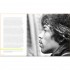 Jimi Hendrix 1967-1970: The Guitarist Who Made Rock Music History