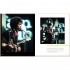 Jimi Hendrix 1967-1970: The Guitarist Who Made Rock Music History