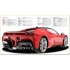 Ferrari: Meet the Legend
