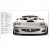 Ferrari: Meet the Legend