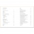 Whisky Sommelier: A Journey Through the Culture of Whisky