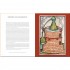 Whisky Sommelier: A Journey Through the Culture of Whisky