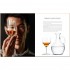 Whisky Sommelier: A Journey Through the Culture of Whisky