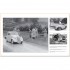 Fiat 500: The History of a Legend from 1936 to the Present
