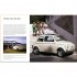 Fiat 500: The History of a Legend from 1936 to the Present