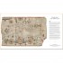 Historical Sea Charts: Visions and Voyages Through the Ages