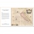Historical Sea Charts: Visions and Voyages Through the Ages