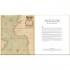 Historical Sea Charts: Visions and Voyages Through the Ages