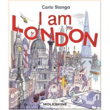 I Am London