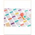 Creative Content Kit