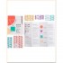Creative Content Kit