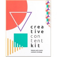 Creative Content Kit