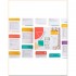 Creative Content Kit