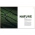 Man Made: Aerial Views of Human Landscapes