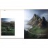 Man Made: Aerial Views of Human Landscapes