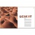 Man Made: Aerial Views of Human Landscapes