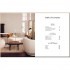 Japandi Living: Japanese Tradition. Scandinavian Design