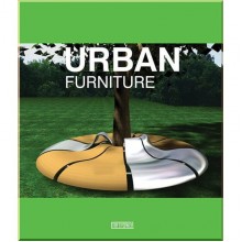 Urban Furniture