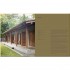 Contemporary Wabi-Sabi Style