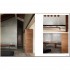 Contemporary Wabi-Sabi Style