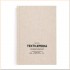 Textilepedia