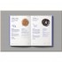 Textilepedia